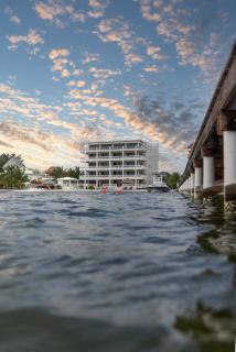 Ocean's Edge Belize - San Pedro - 0