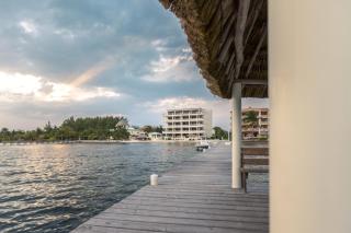 Ocean's Edge Belize - San Pedro - 3