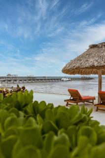 Ocean's Edge Belize - 2