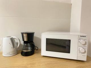 Jandia Arena Loft - 4