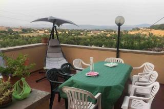 Al Renaio - Sarteano - 9