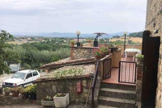 Al Renaio - Sarteano - 5