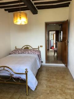 Al Renaio - Sarteano - 3