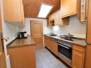 Family Apartment - Hinterthal - 7