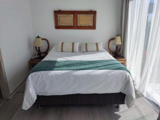 Casa Hotel Trocha Angosta - 9