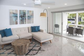 232B South Finger - 8