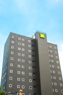 Ibis Styles El Malecon Guayaquil - 0
