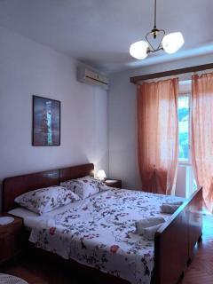 Double Room Jelsa 4602a - Jelsa (Gelsa) - 1