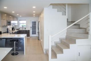 232C South Finger - Jolly Harbour - 7