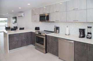 232C South Finger - Jolly Harbour - 6