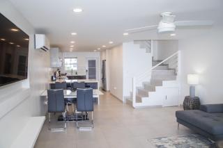 232C South Finger - Jolly Harbour - 3