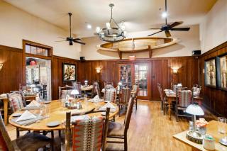 Snowbird Mountain Lodge - All-Inclusive Adventure - Robbinsville - 6