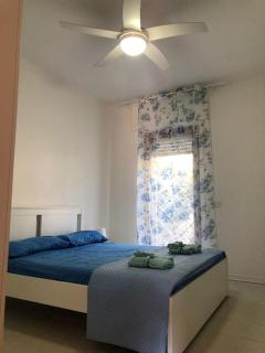 La Casa Di Nonna Giovanna - 0