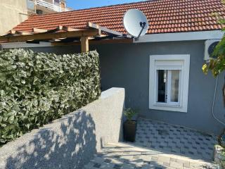 Holiday home in Sali with sea beach - Sali - 9