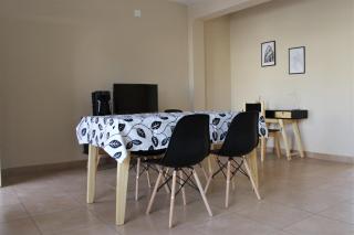 Chañares Centric Apartment - Mendoza - 5