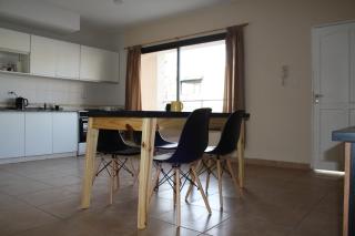 Chañares Centric Apartment - Mendoza - 2