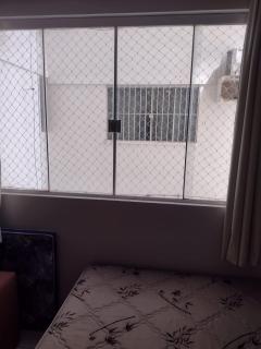 AQUAVILLE FLAT 1 APT 304 - Caldas Novas - 4