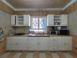 Villa Nesrine - Djerba - 2