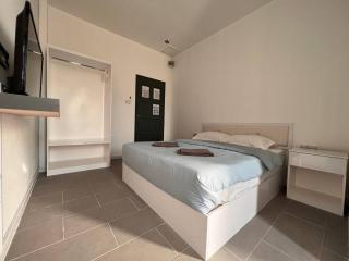 IJ Lodge - Miri - 7