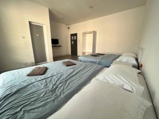 IJ Lodge - Miri - 4