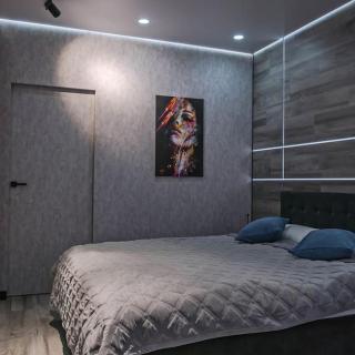 CityView Apartment - Chişinău - 0