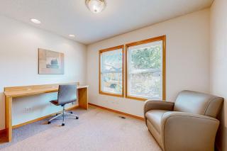 Kelly Creek Retreat - Gresham - 9
