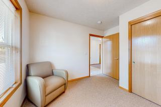 Kelly Creek Retreat - Gresham - 7