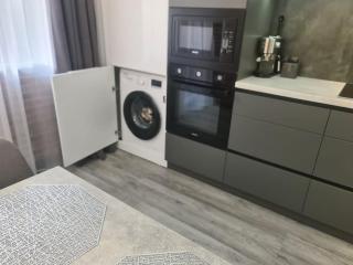 CityView Apartment - 1