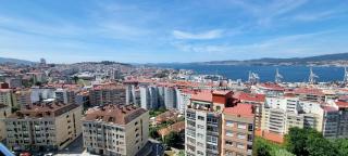 VistasAragon - Vigo - 4