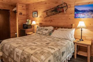 Nicky's Resort - 8