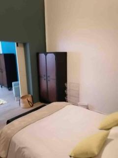 Loft Condesa - Città del Messico - 6