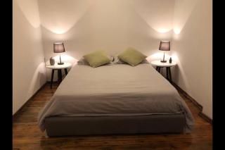 Loft Condesa - Città del Messico - 4