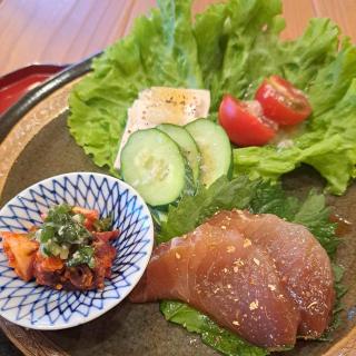 青い空と白い龍 - 3