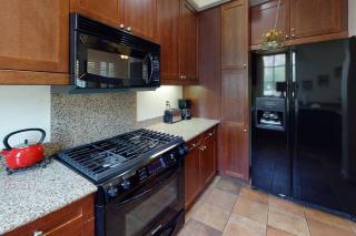 LV213 Single Story 2 Bedroom with a 2 Car Garage - La Quinta - 7