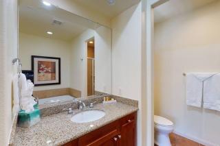 LV213 Single Story 2 Bedroom with a 2 Car Garage - La Quinta - 2