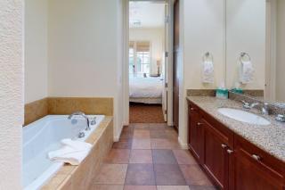 LV213 Single Story 2 Bedroom with a 2 Car Garage - La Quinta - 1