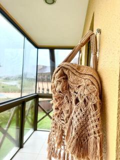 Apartamento em Bananeiras - 5