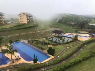 Apartamento em Bananeiras - 2