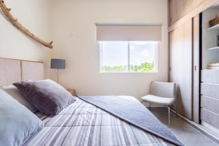 Casa Balam-Exclusivo y Amplio-Ideal Home Office - 5