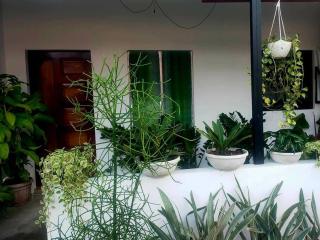 Unit 20 Bungalow Townhome - Sibulan - 3