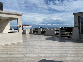 West Coast Villa - Limbe - 6