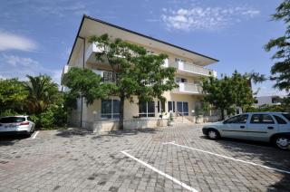 Apartmani Trogir - Trogir - 4