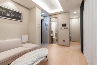 Only One Elbon The Stay - Busan - 5
