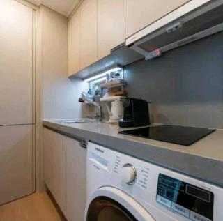 Only One Elbon The Stay - Busan - 2