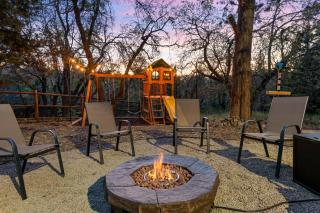 Villa Grove by Rather Be Properties - Big Bear Lake - 0