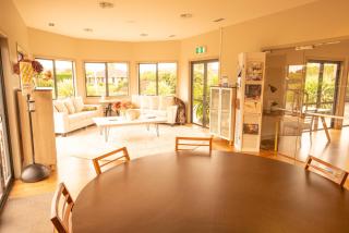 Lakeside Health & Wellness Resort - 1