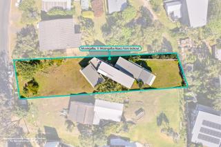 Moongalba by Discover Stradbroke, - 6