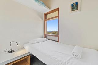 Moongalba by Discover Stradbroke, - Point Lookout - 2