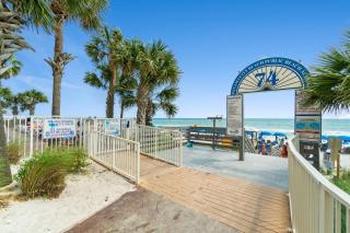 Splash 0802W - Panama City Beach - 3