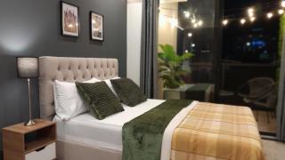 Moderno loft cerca del Virrey - Bogotá - 6